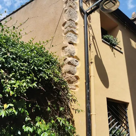 L'Heura Villa Navata Buitenkant foto