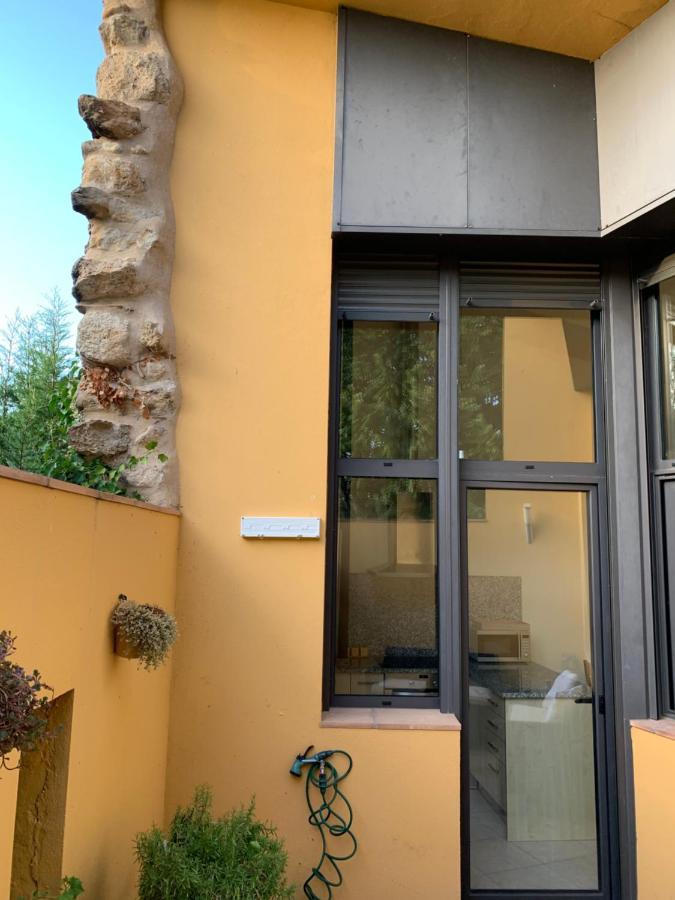 Holiday home L'heura Navata