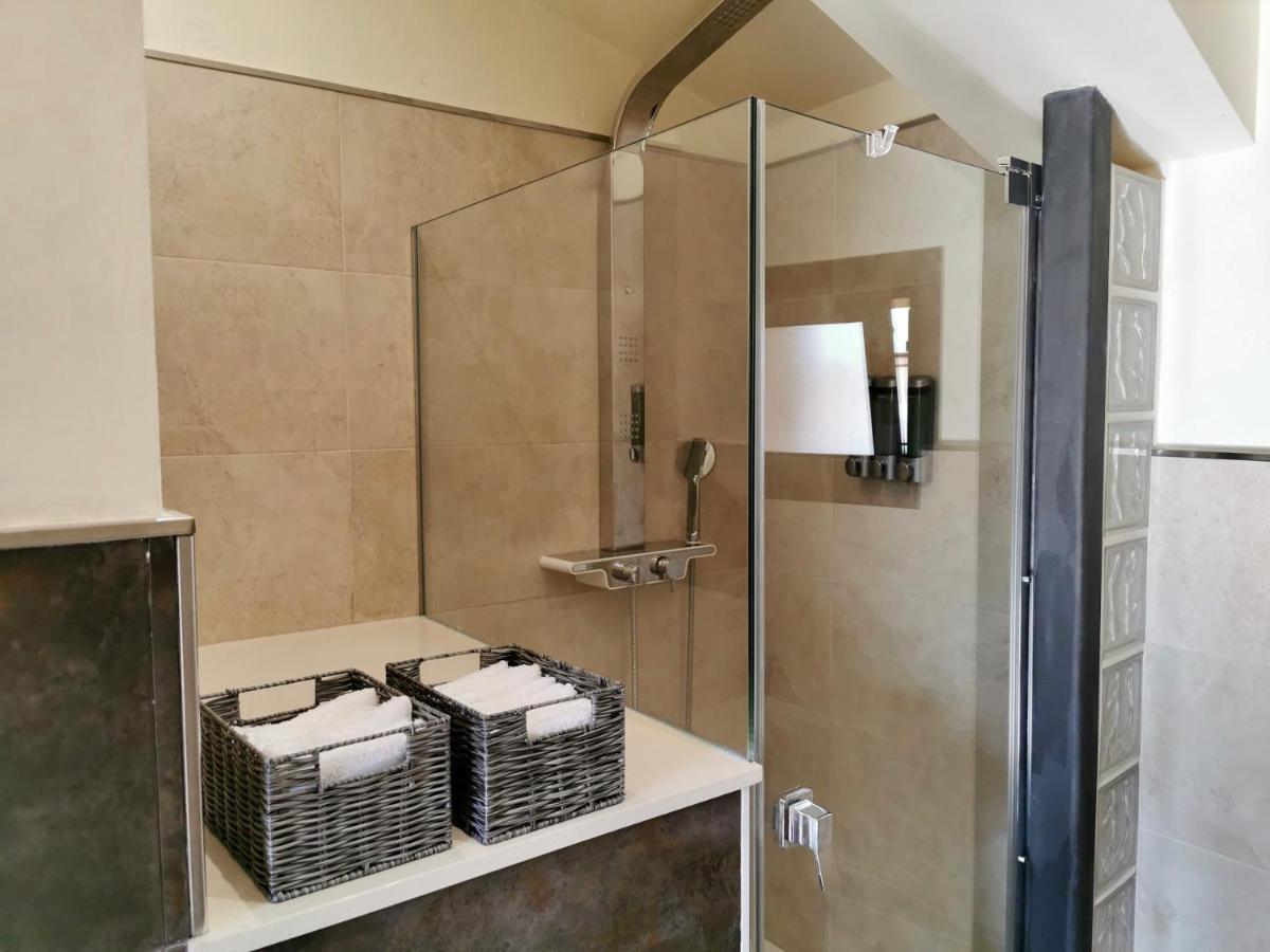 Holiday home L'heura Navata